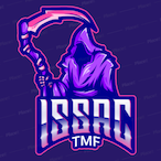 Issac.TMF's Avatar'