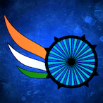 Ramlal_ka_Bhnja's Avatar'
