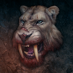 Bobby_Lock-Wood's Avatar'