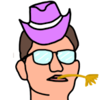 blitziin's Avatar'