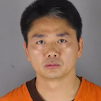 WhoringManAce's Avatar'