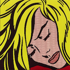 BOT_CPAMOTA_TO's Avatar'