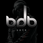 Fellipe_Sovr's Avatar'