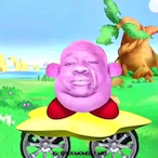 xynlw's Avatar'