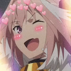 SPAZPancake190's Avatar'