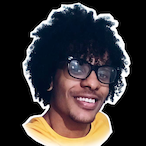MAKI0X's Avatar'