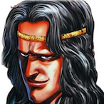 amibaneko1's Avatar'