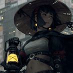 Centours's Avatar'