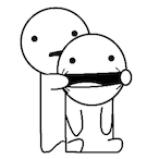 Niek__'s Avatar'