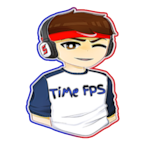 NeedEloForChamp's Avatar'