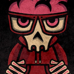 Uncle.Jimmy's Avatar'