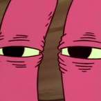 BazzyKC's Avatar'