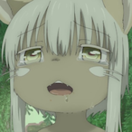 N.efarious's Avatar'