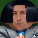 FindingNino04's Avatar'
