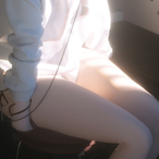 Doraen.'s Avatar'