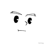 Yosuto12's Avatar'