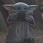 RonanMull3478's Avatar'
