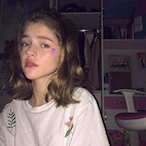 Lonely_ruffian's Avatar'