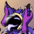 Talon_.'s Avatar'