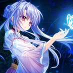 PqkkzonTTV's Avatar'