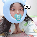 OHLI_OIOF7I's Avatar'