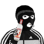 NoKy_mpampas's Avatar'