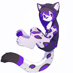 British_Noodle's Avatar'