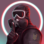 Oppozd's Avatar'