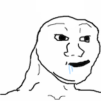 Waterbucket4829's Avatar'
