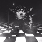 M4tcxz's Avatar'