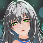 Zero-UtaHime's Avatar'