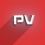 GiggleFreak's Avatar'