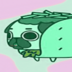 Mip_Taco's Avatar'