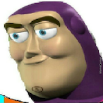ThiccBoiJones's Avatar'