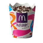 MaccasMcFlurry's Avatar'