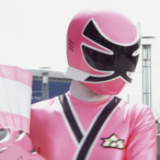 Pink_Samurai's Avatar