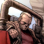 Sirpunpirate's Avatar