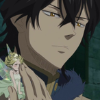 Arth_0's Avatar'