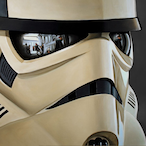 BaukeRaBauke's Avatar'