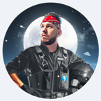 SoSoniiiX's Avatar'