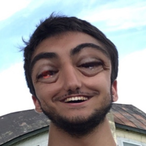 ItzaJaroo's Avatar'