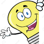 Lumens1296's Avatar'