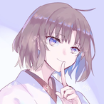 NekoShikiCoffee's Avatar'
