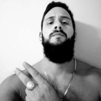 DrFornicio's Avatar'