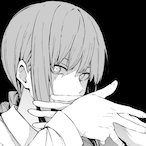 LuckyE_Enterpri's Avatar'