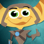 MomsPasta's Avatar'