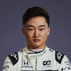 rumpeslikker1's Avatar'