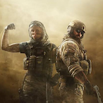 OsmanyAgreda's Avatar'