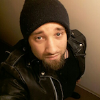 StechniqueTV's Avatar