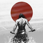 AngelikAnarchy's Avatar'